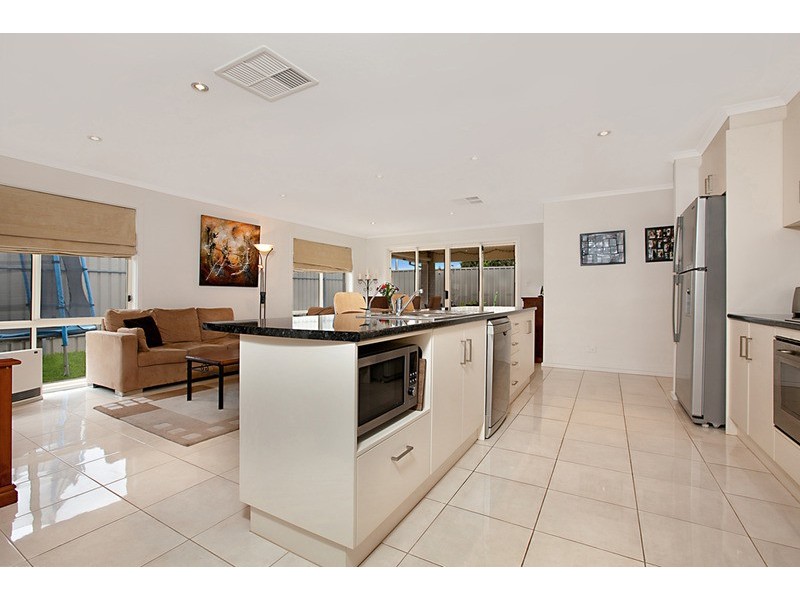 46 Queensborough Avenue, Hillcrest SA 5086