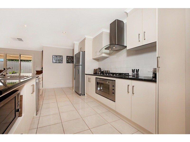 46 Queensborough Avenue, Hillcrest SA 5086