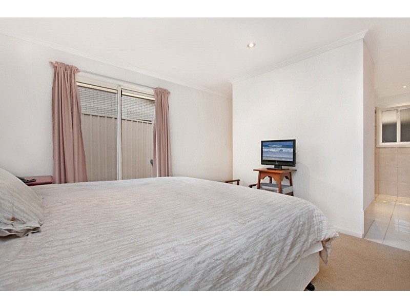 46 Queensborough Avenue, Hillcrest SA 5086