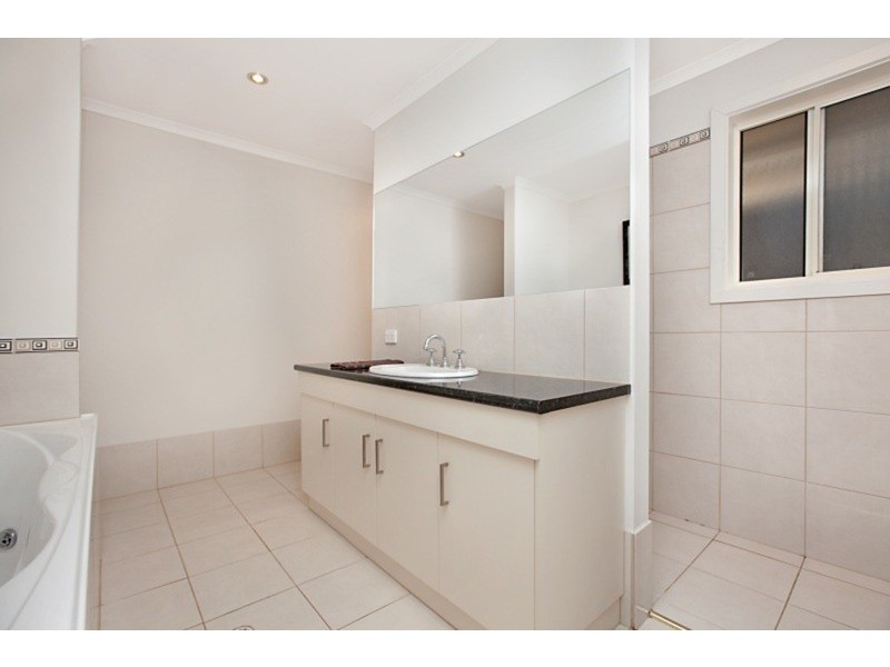 46 Queensborough Avenue, Hillcrest SA 5086