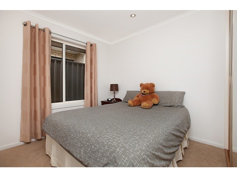 46 Queensborough Avenue, Hillcrest SA 5086