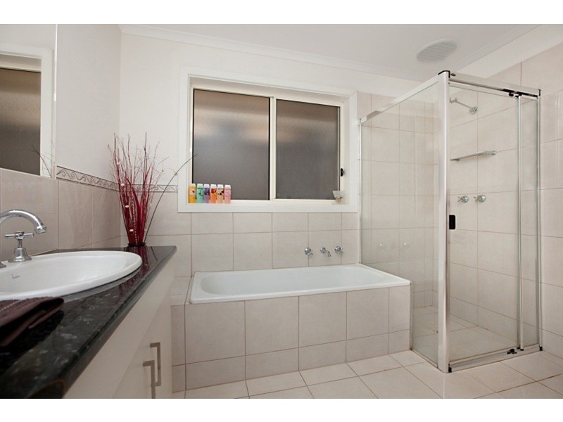 46 Queensborough Avenue, Hillcrest SA 5086