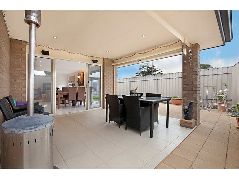 46 Queensborough Avenue, Hillcrest SA 5086