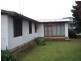 5 & 7 Windsor Avenue, Clearview SA 5085