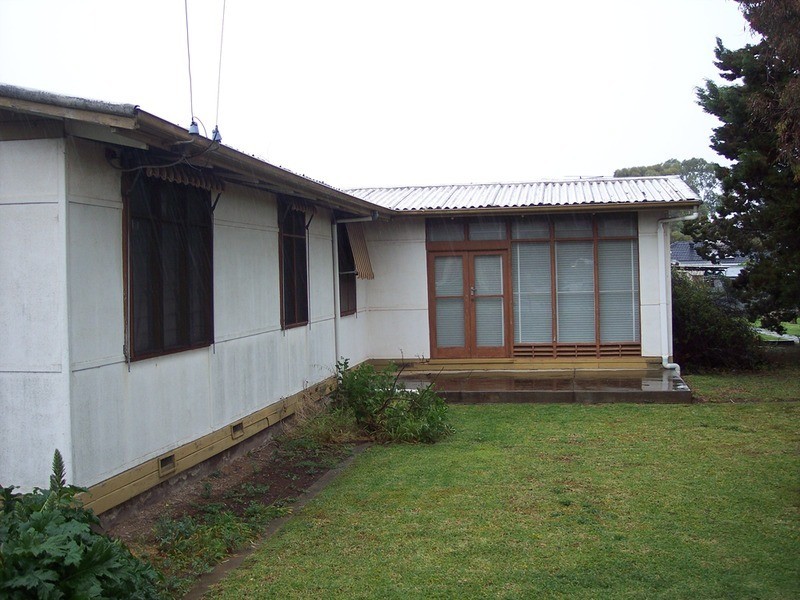 5 & 7 Windsor Avenue, Clearview SA 5085