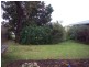 5 & 7 Windsor Avenue, Clearview SA 5085