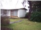 5 & 7 Windsor Avenue, Clearview SA 5085