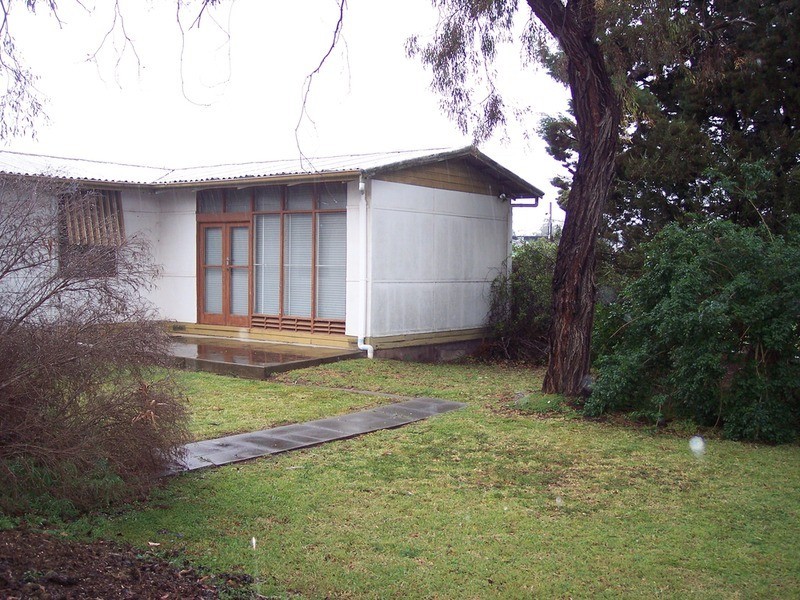 5 & 7 Windsor Avenue, Clearview SA 5085