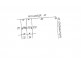 5 & 7 Windsor Avenue, Clearview SA 5085