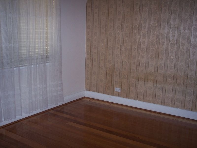 21 Garth Street, Woodville Park SA 5011