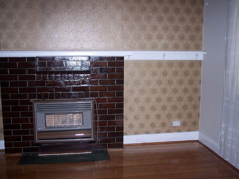 21 Garth Street, Woodville Park SA 5011