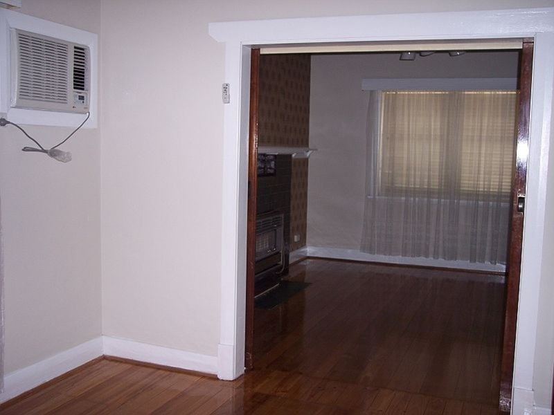 21 Garth Street, Woodville Park SA 5011