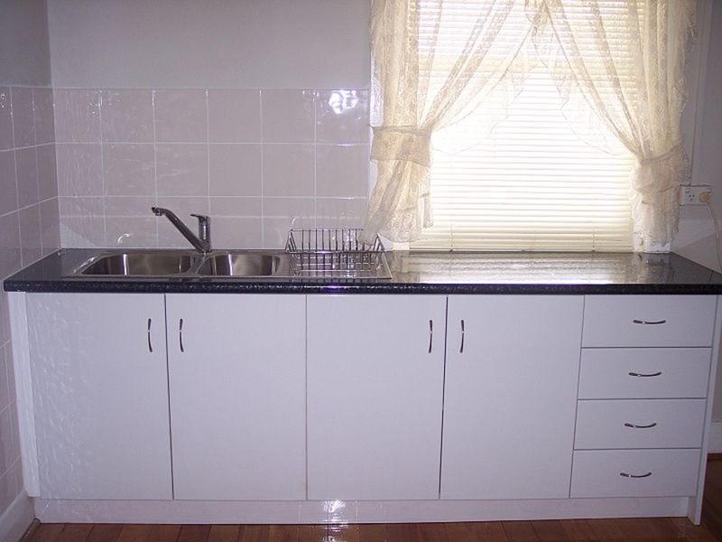 21 Garth Street, Woodville Park SA 5011