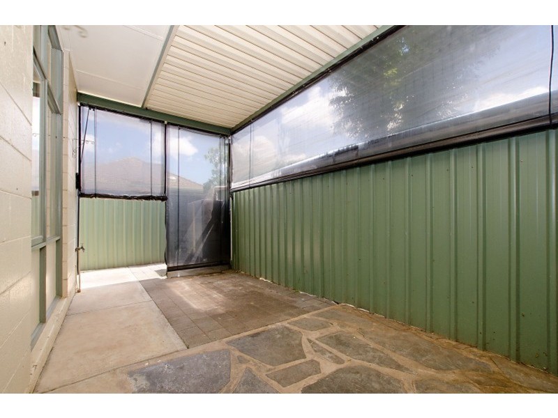 1/7 Somerset Avenue, Clearview SA 5085