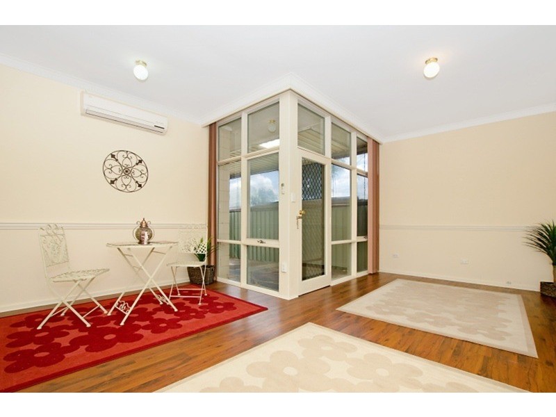 1/7 Somerset Avenue, Clearview SA 5085