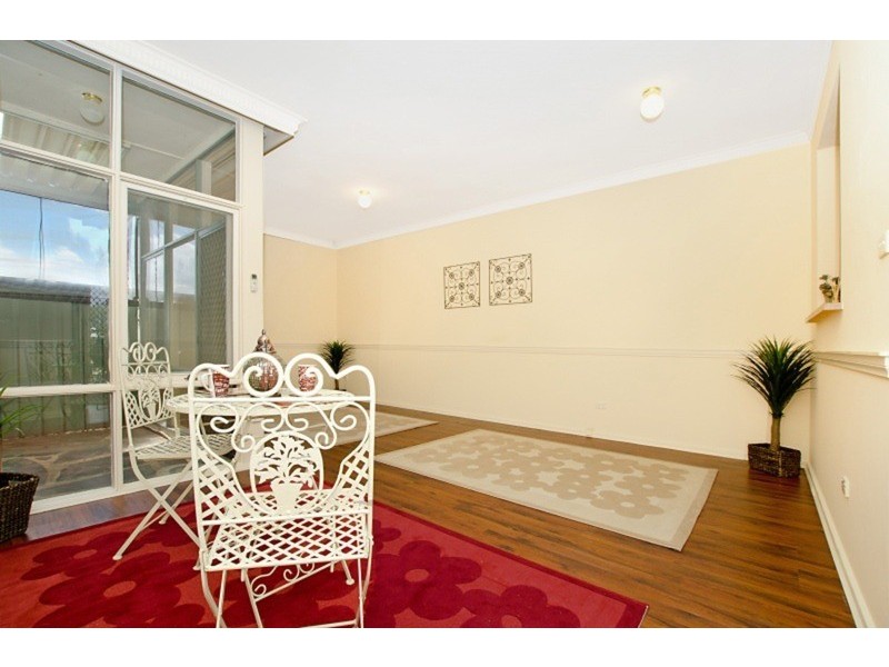 1/7 Somerset Avenue, Clearview SA 5085