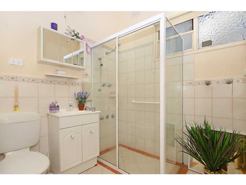 1/7 Somerset Avenue, Clearview SA 5085