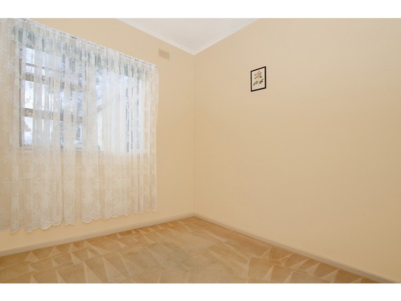 1/7 Somerset Avenue, Clearview SA 5085