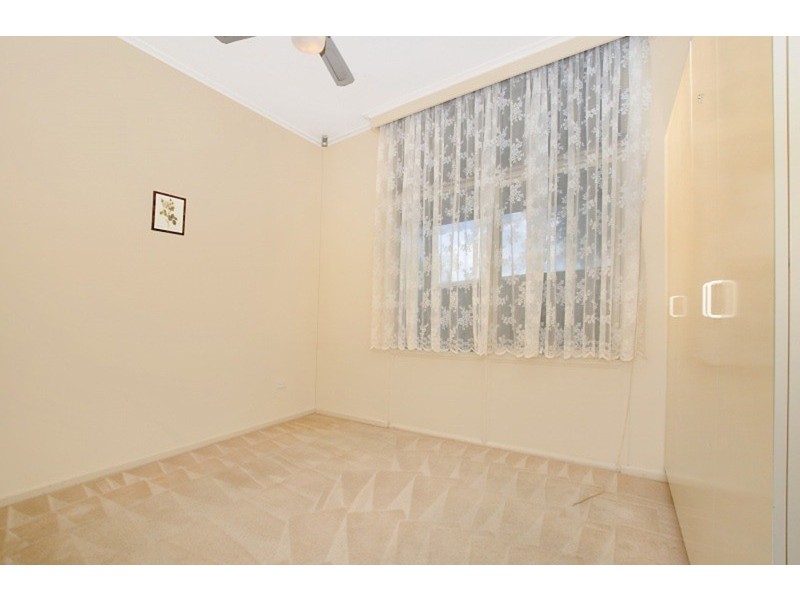 1/7 Somerset Avenue, Clearview SA 5085