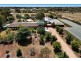 3 COATS Road, Two Wells SA 5501