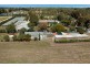 3 COATS Road, Two Wells SA 5501