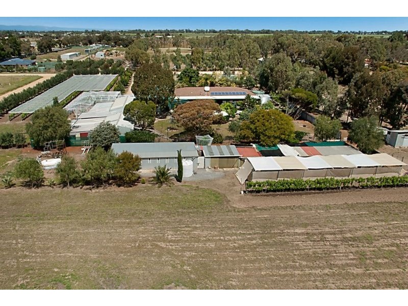3 COATS Road, Two Wells SA 5501