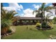 3 COATS Road, Two Wells SA 5501