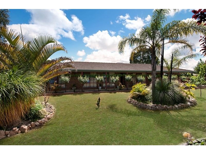 3 COATS Road, Two Wells SA 5501