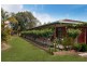 3 COATS Road, Two Wells SA 5501