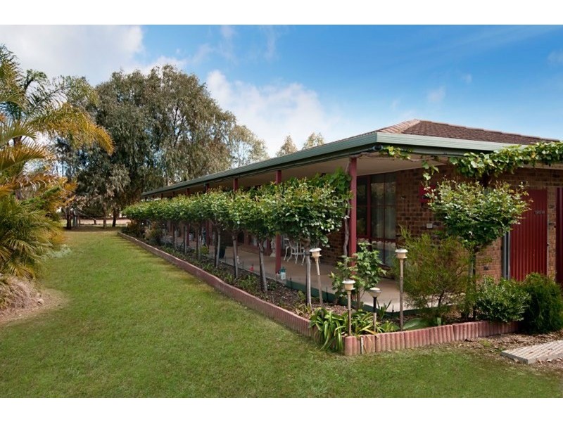 3 COATS Road, Two Wells SA 5501