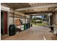3 COATS Road, Two Wells SA 5501