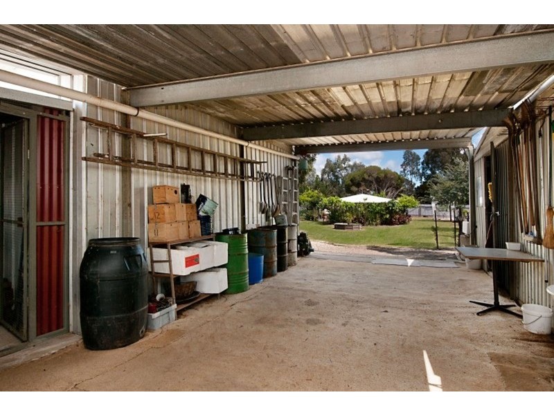 3 COATS Road, Two Wells SA 5501