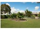 3 COATS Road, Two Wells SA 5501