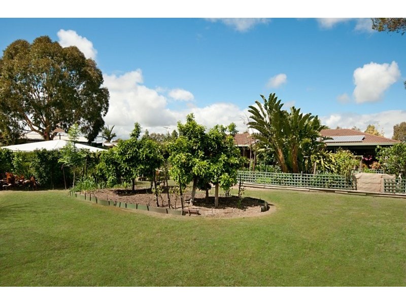 3 COATS Road, Two Wells SA 5501