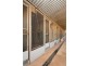 3 COATS Road, Two Wells SA 5501