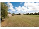 3 COATS Road, Two Wells SA 5501