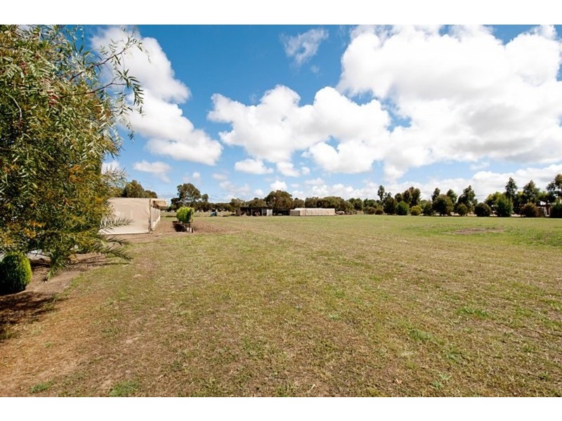 3 COATS Road, Two Wells SA 5501