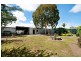 3 COATS Road, Two Wells SA 5501