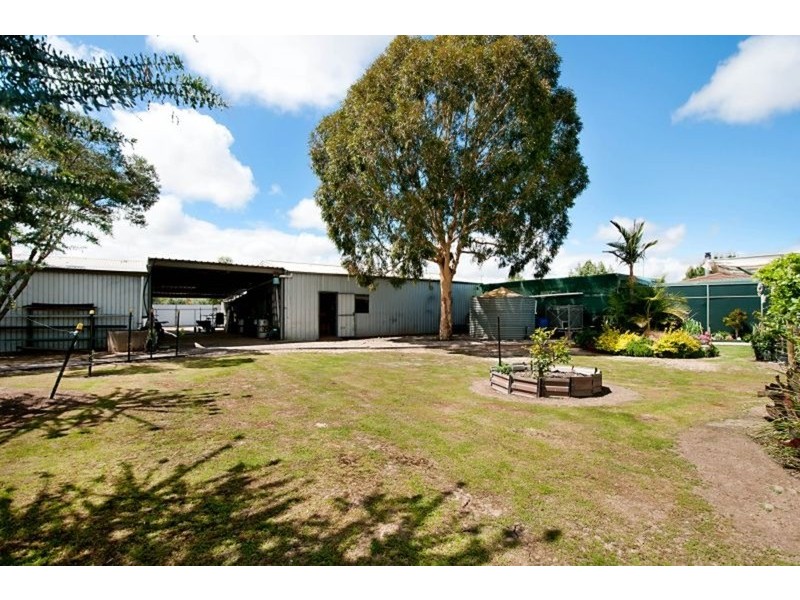 3 COATS Road, Two Wells SA 5501