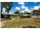3 COATS Road, Two Wells SA 5501