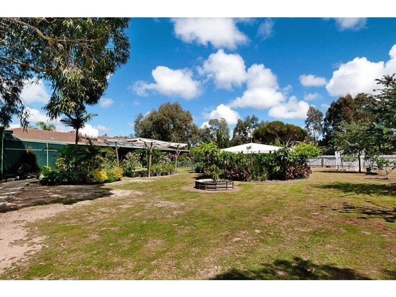 3 COATS Road, Two Wells SA 5501