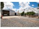 3 COATS Road, Two Wells SA 5501