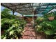 3 COATS Road, Two Wells SA 5501