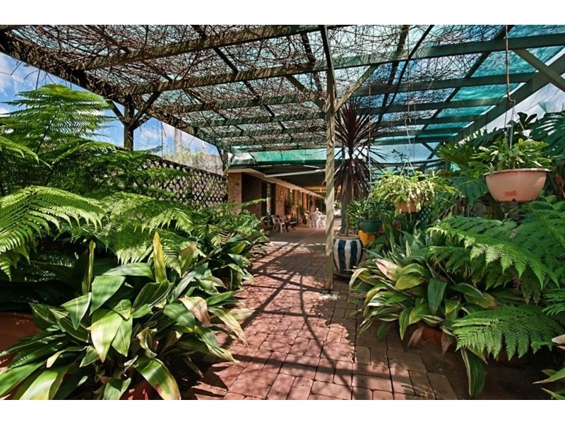 3 COATS Road, Two Wells SA 5501