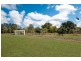 3 COATS Road, Two Wells SA 5501