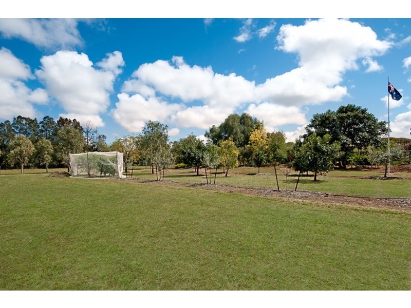 3 COATS Road, Two Wells SA 5501
