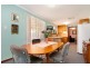 3 COATS Road, Two Wells SA 5501