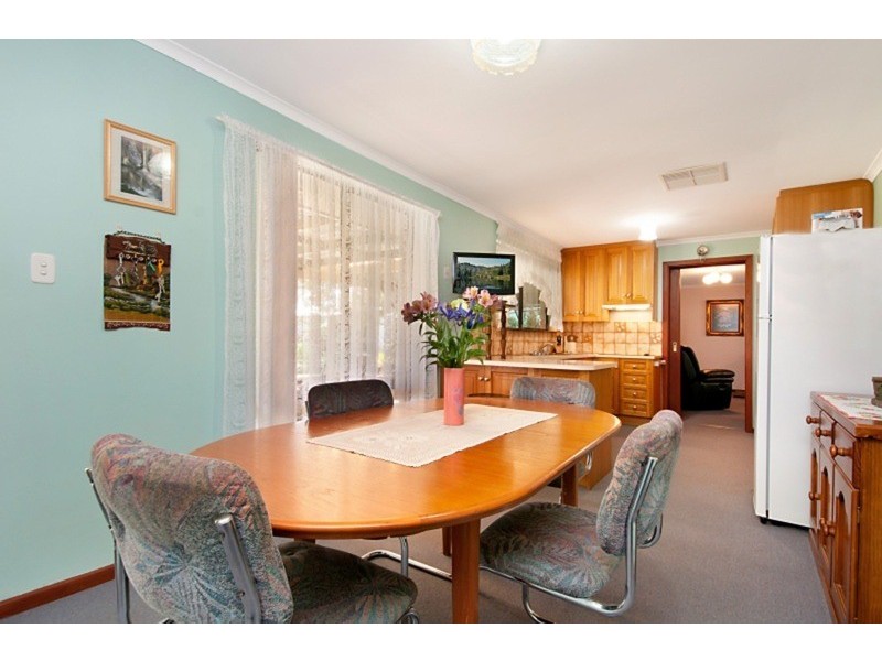3 COATS Road, Two Wells SA 5501