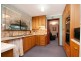 3 COATS Road, Two Wells SA 5501