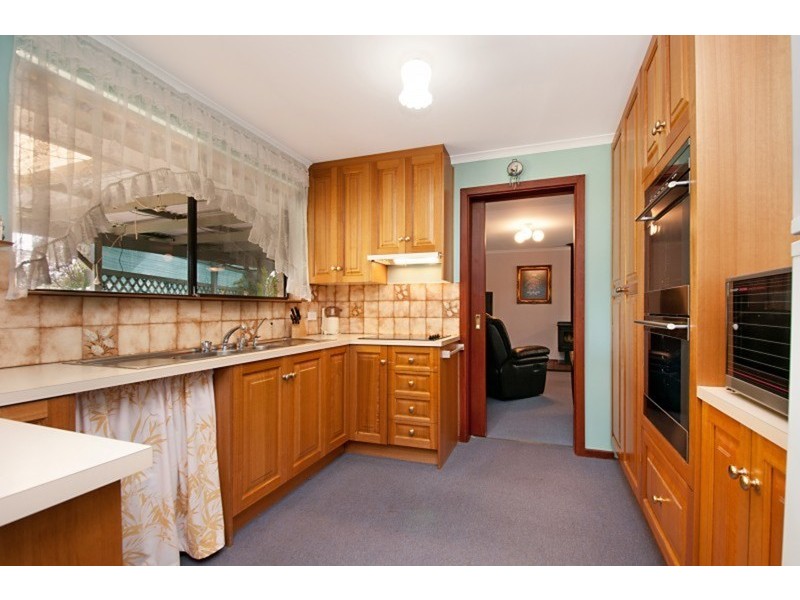 3 COATS Road, Two Wells SA 5501